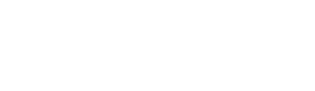 POWER SPOTの魅力