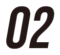 02