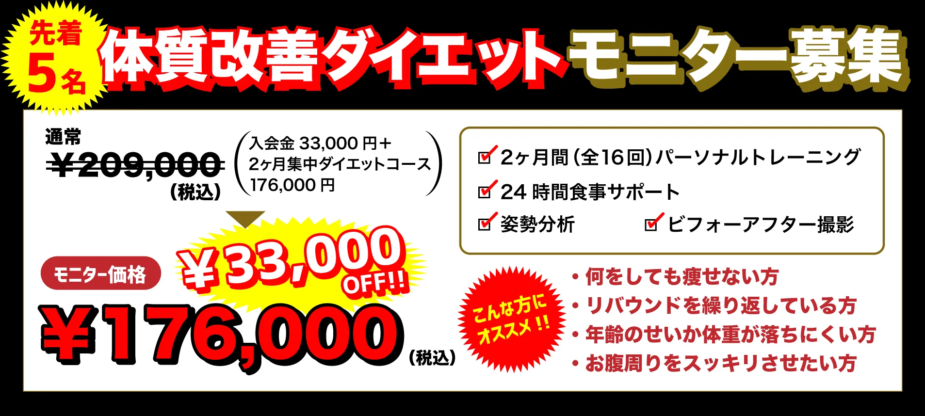 2022トップ