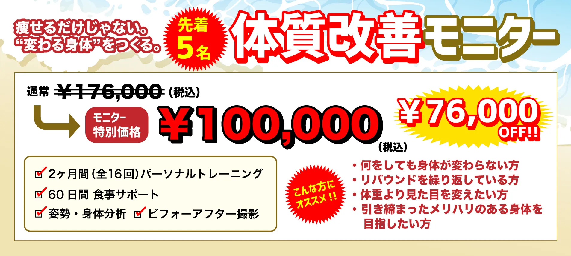 2022トップ