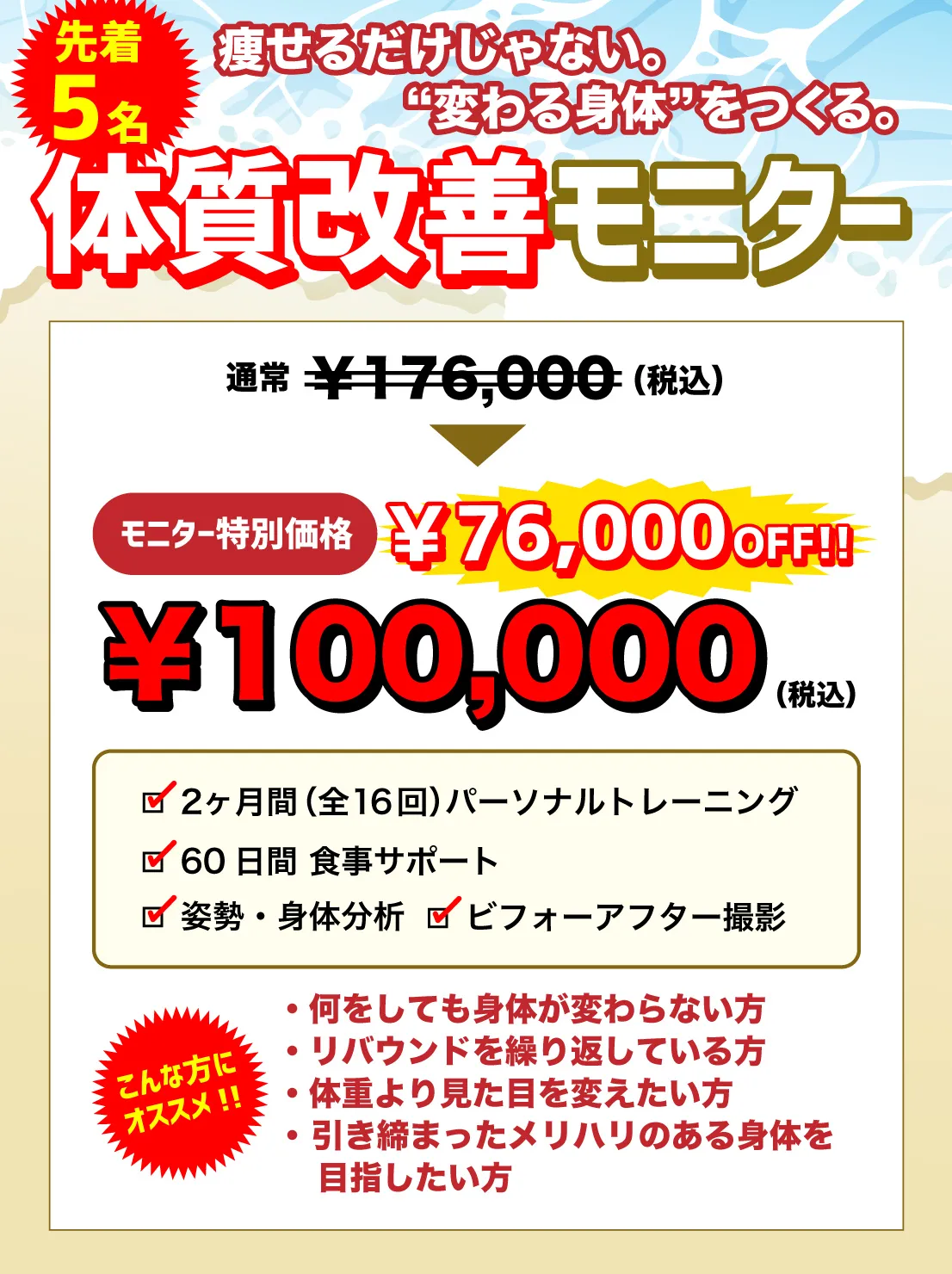 2022トップ