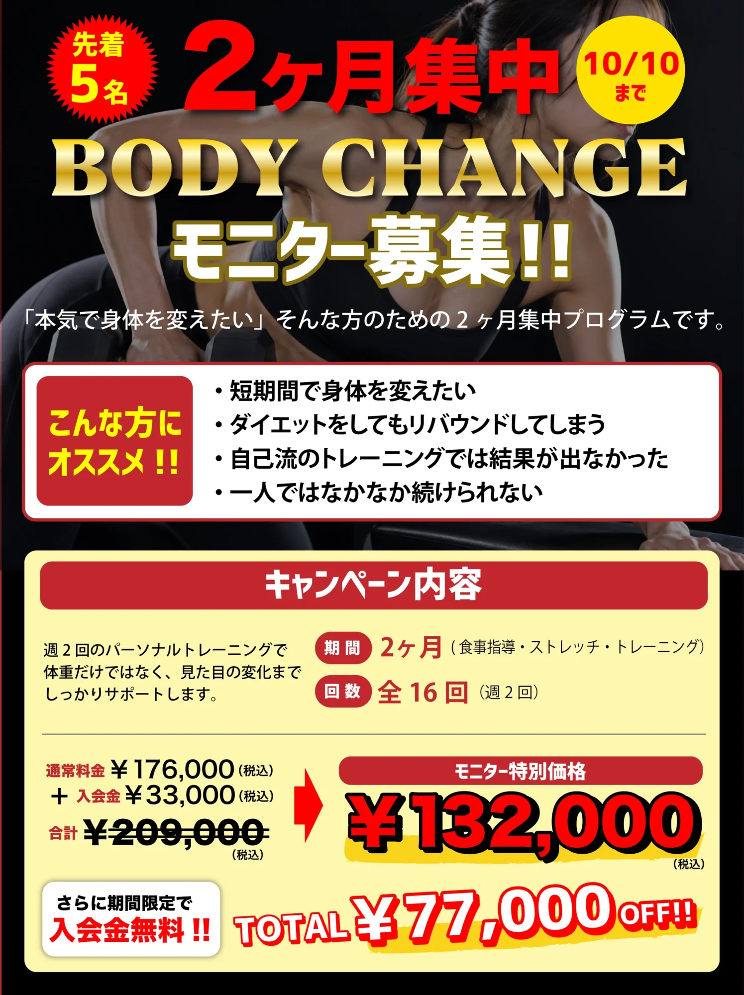 2022トップ